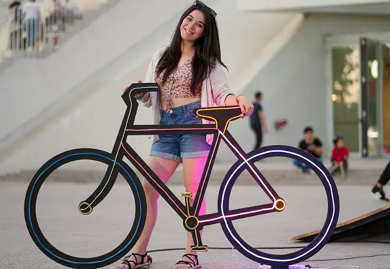 4e271477 c9c2 40f1 bb63 cf0948100360-Albania