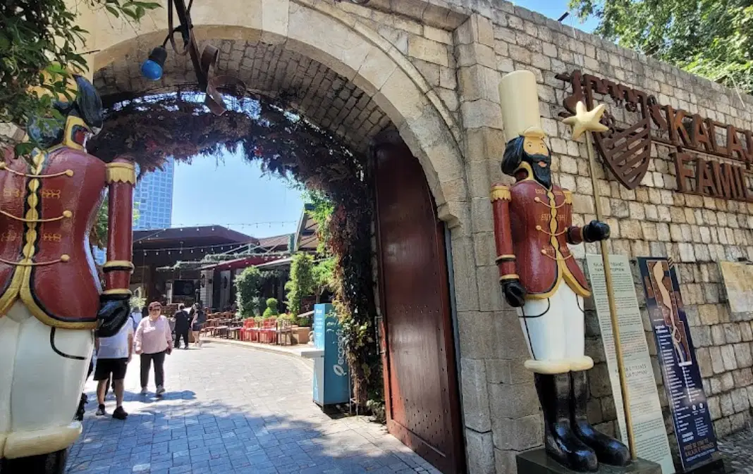 3e02560c 70cc 4251 9c3c 89a4716c9aa8-Albania