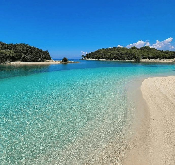 Albania Travel Guide 2026 (Part 1): Why Albania Now?