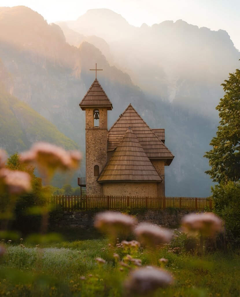 e7df0c578ba270ed52978dd17c04bc93 Picsart AiImageEnhancer-Albania