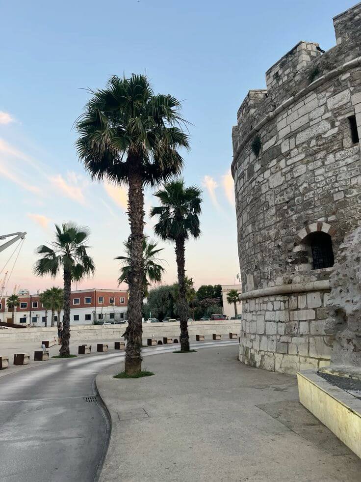 1f1a7b67bbcf64556d98cd1f018a04f2-Albania