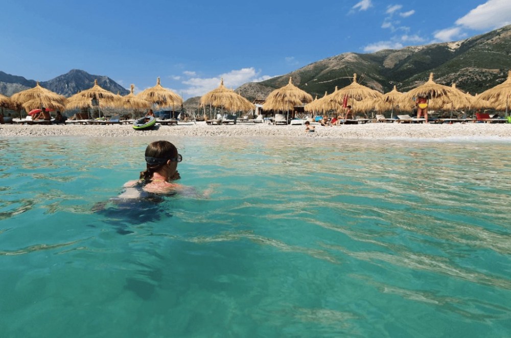 Albania Travel Guide 2026 (Part 2): Experiences & Best Time to Visit