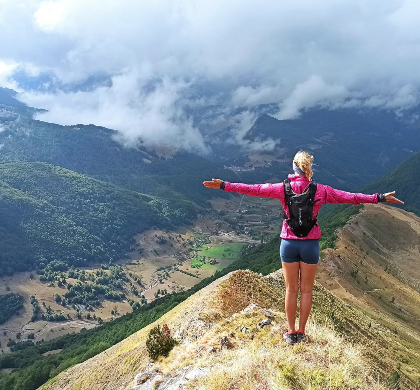 Personalized Albanian Trip with InAlb