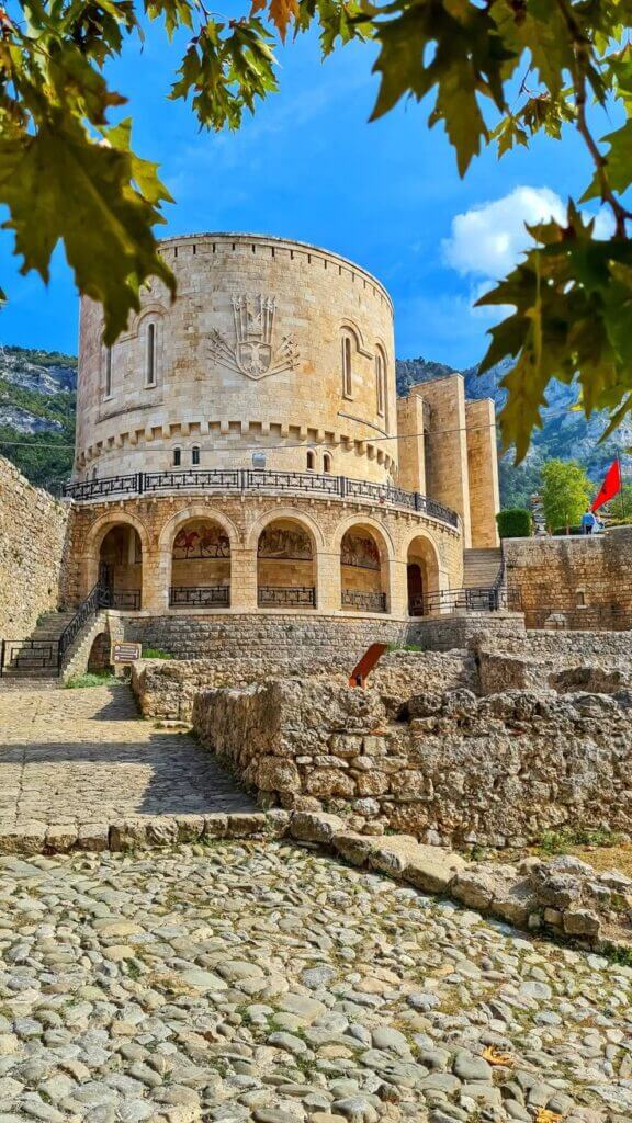Albania 11-Day Luxury Tour: Culture, Coast & Cuisine