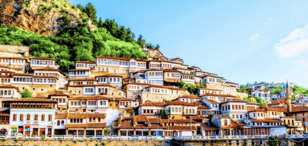Best Albania Experiences & Tours (2026): A Local Guide