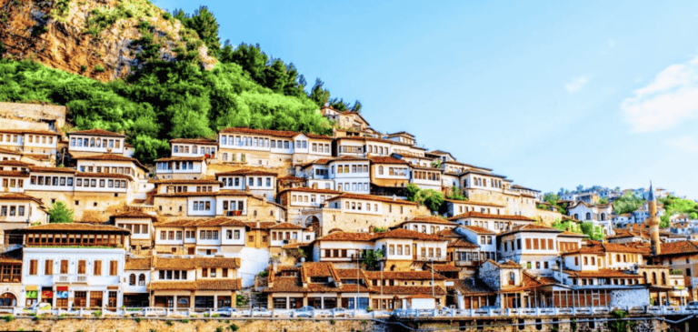 Albania Experiences: Must-Do Tours
