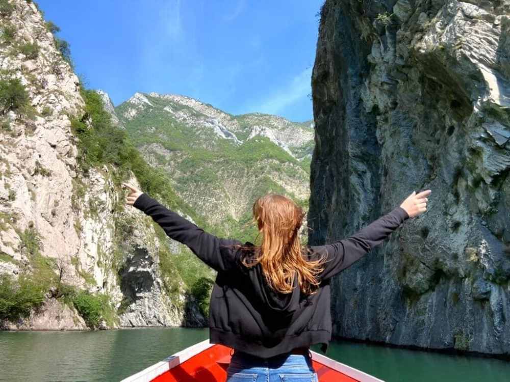 Best Albania tours in 2027: 15 trips compared by length, style and price