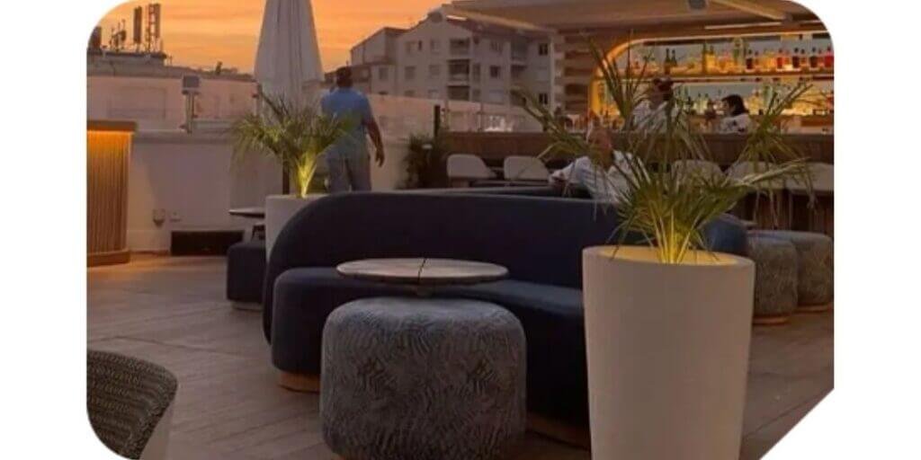 Day 1 Itenerary-Albania