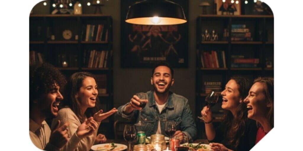 Day 11 Itenerary-Albania