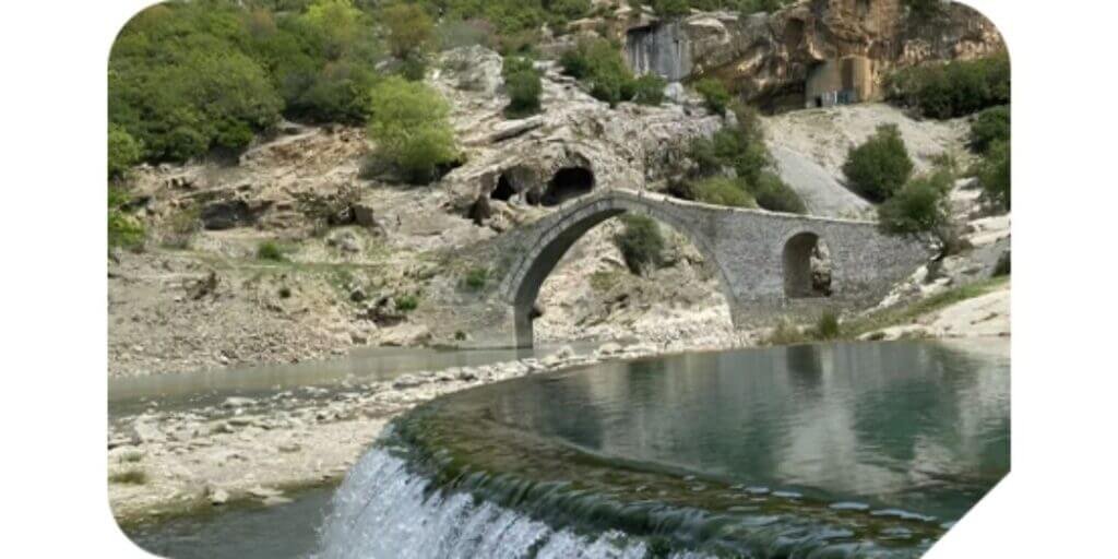 Day 5 Iteneray-Albania