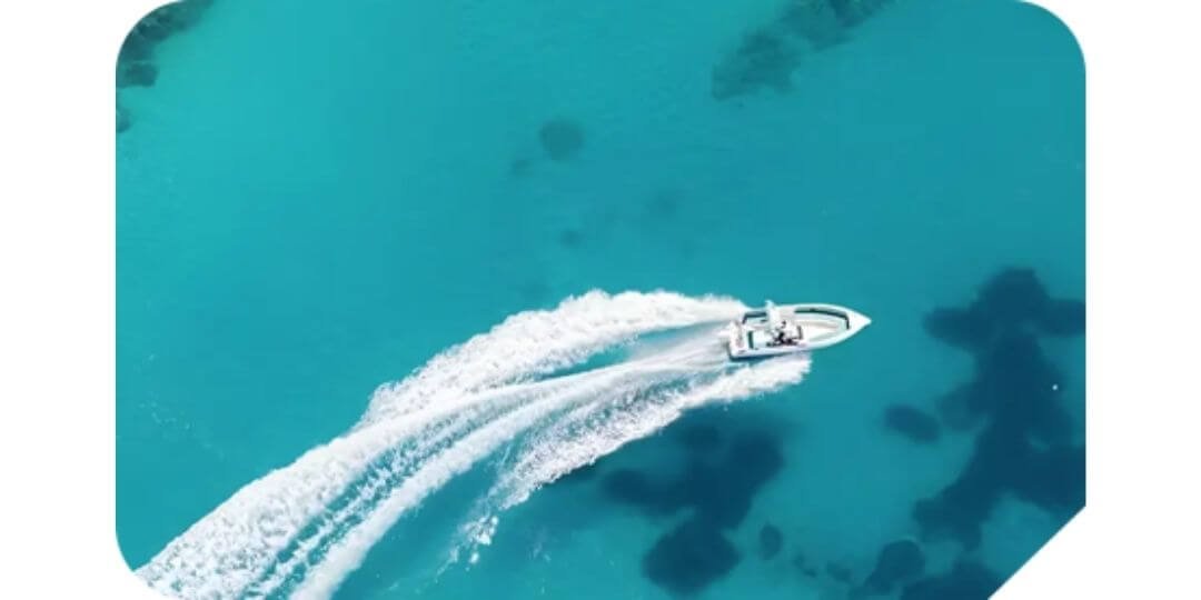 Day 7 Itenerary-Albania