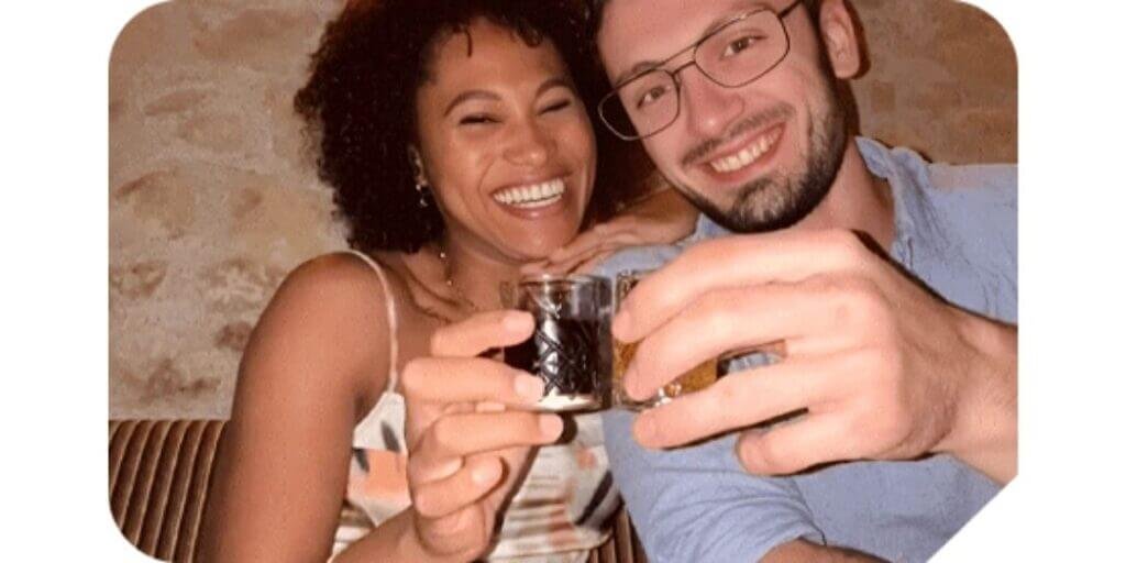 Day3 Itenary-Albania