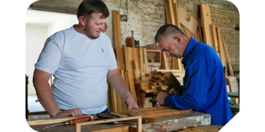 Day4 Itenary-Albania