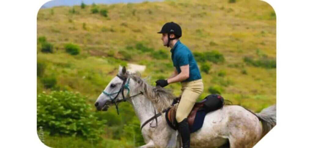 Nature Adventure Combined-Albania