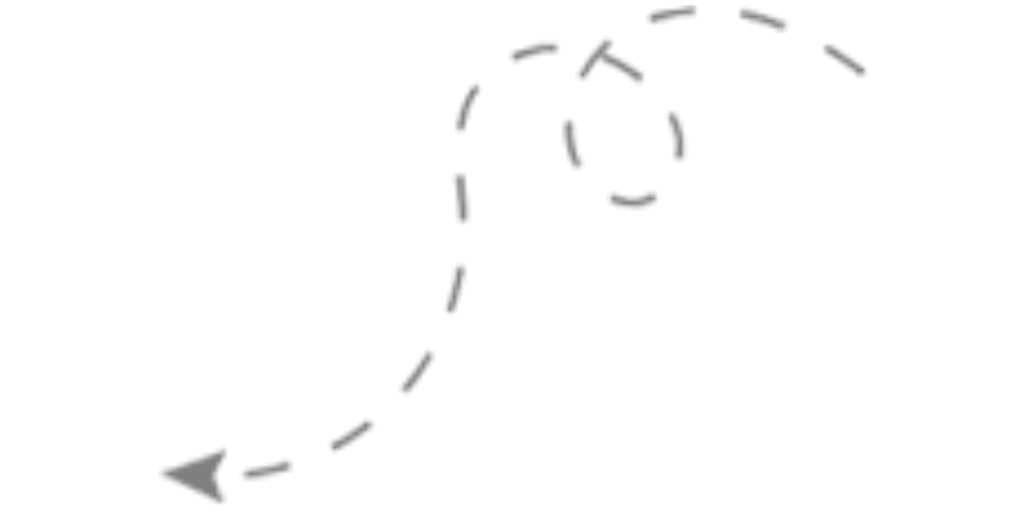 arrow left transparent-Albania