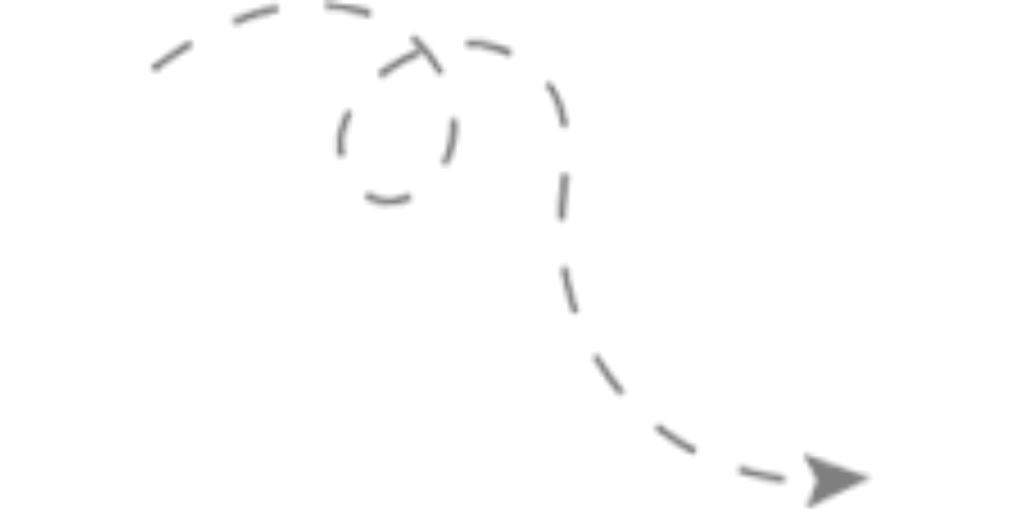 arrow right transparent-Albania