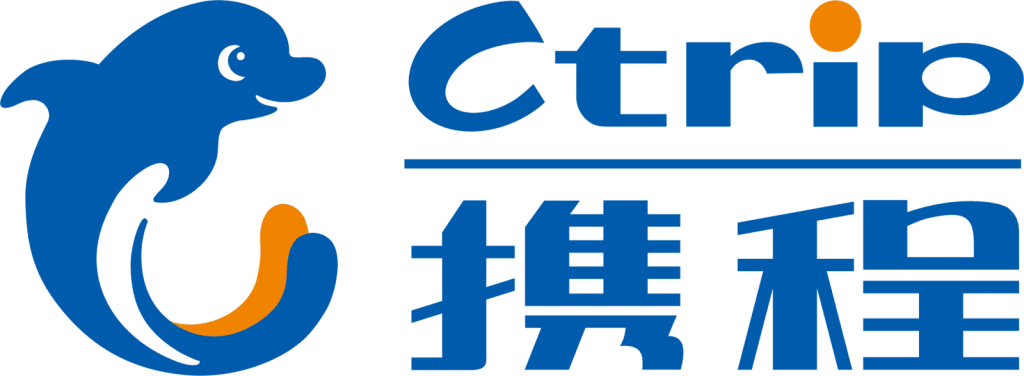 CTrip-Albania
