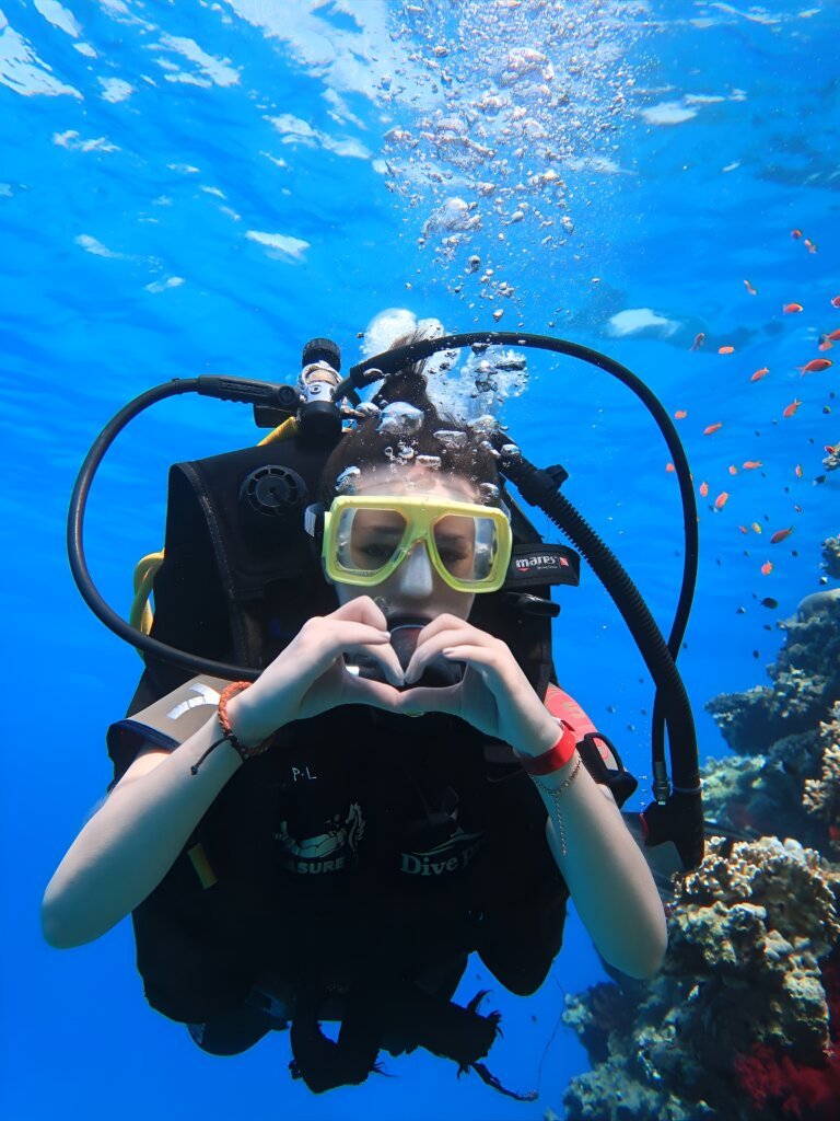 9874525cece2ea30a3e110a07023103b Picsart AiImageEnhancer-Albania