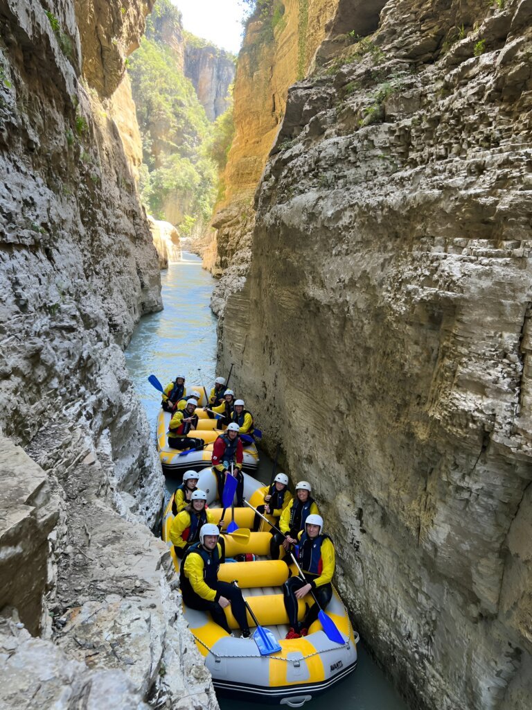 WhatsApp Image 2025 12 22 at 080324 Picsart AiImageEnhancer-Albania