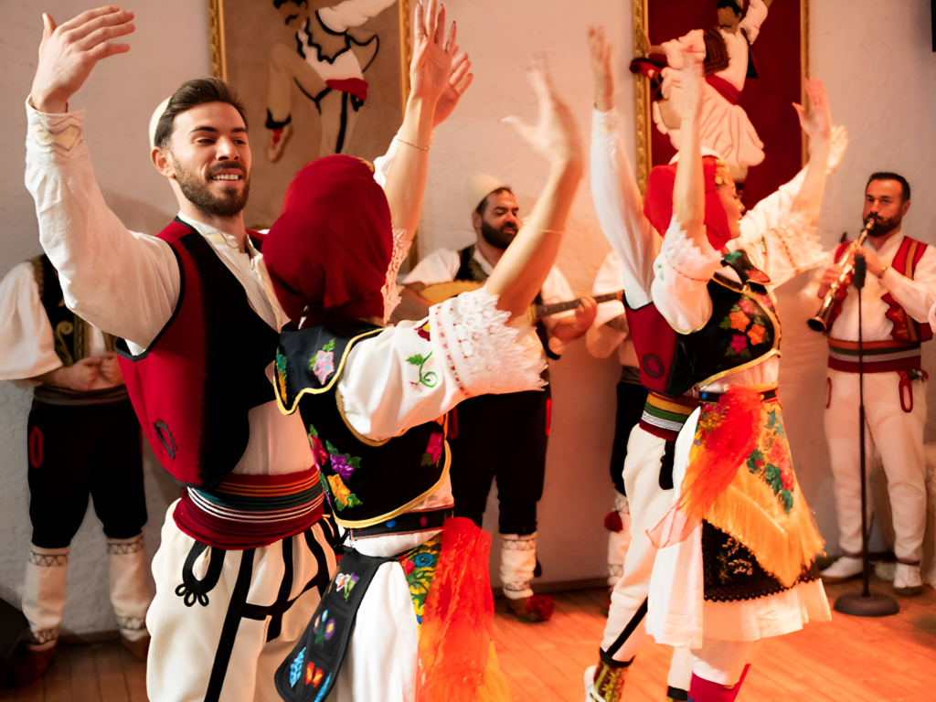 Adobe Express file 18 Picsart AiImageEnhancer-Albania