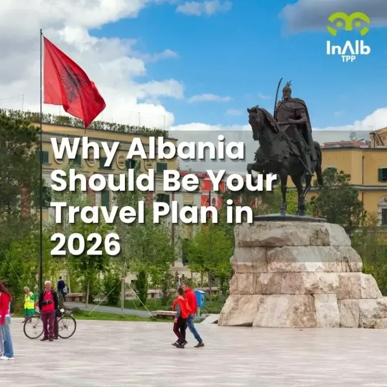 Blogs 25-Albania Why-Albania-Should-Be-Your-Travel-Plan-in-2026