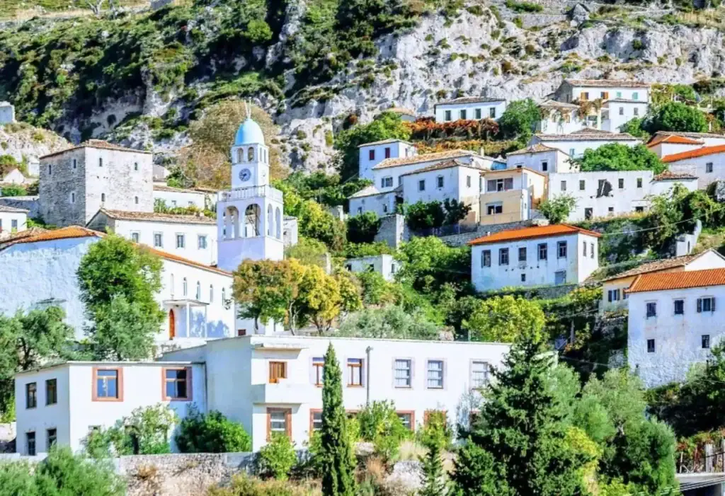 Is Albania Cheap to Travel? Here’s What It Really Costs in 2026