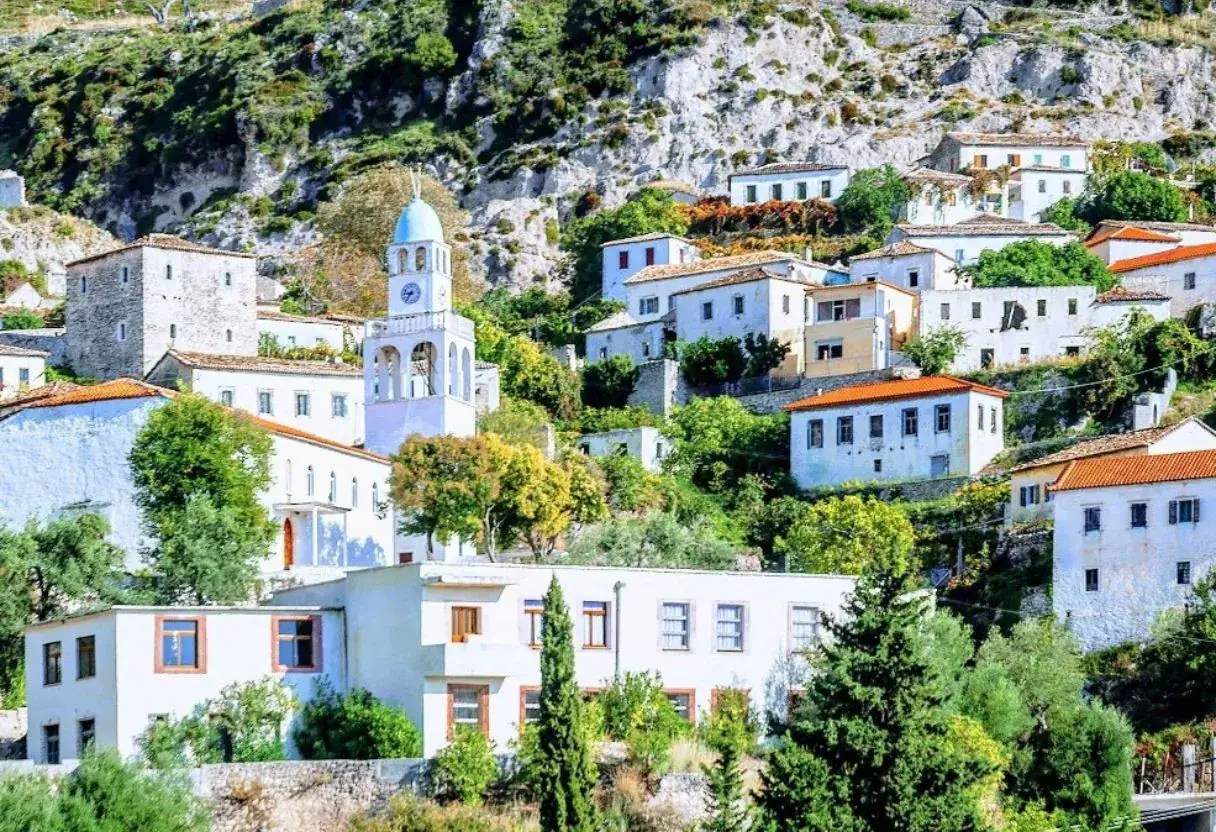 Is Albania Cheap to Travel? Here’s What It Really Costs in 2026