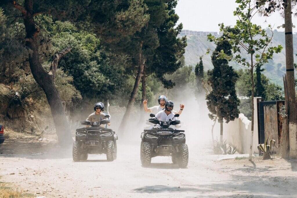 c5a2a514 bb14 4a48 91a7 8835473bba87