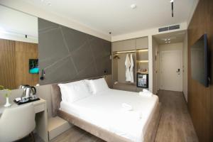 Olive Hotel