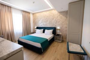 Ventus Hotel