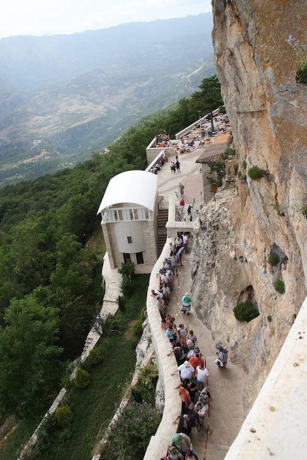 13-Day Balkans Self-Drive Tour: Albania, Kosovo & Montenegro