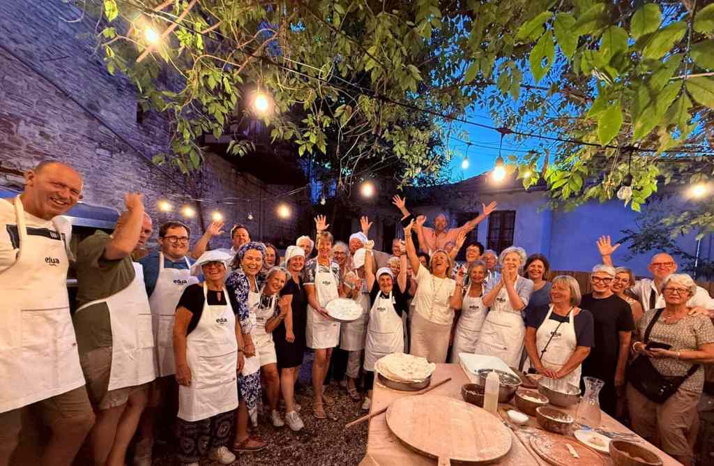Private Group Tours in Albania and the Balkans: How to Plan a Trip Everyone Actually Enjoys