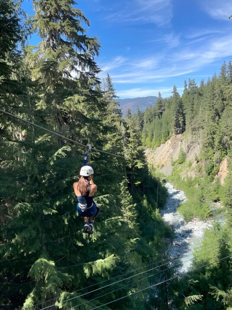 Day 5, Theth to Valbona Pass (the big one)