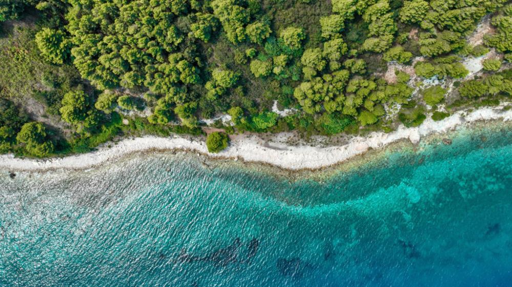Couples Trip in Albania: 8 Days in the Alps, UNESCO Towns & Coast