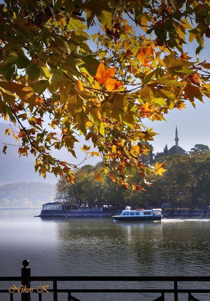 Albania, Greece & North Macedonia in 14 Days: Semi-Guided Highlights Tour