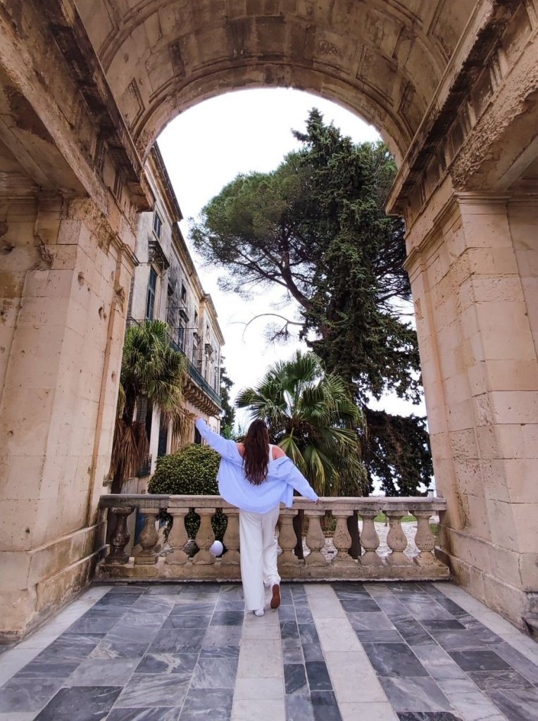 Albania, Montenegro & Corfu in 13 Days: Cities, Coast & Mountains
