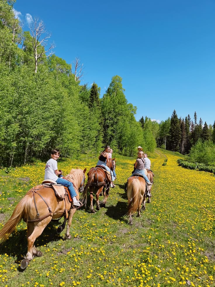 Albania in 13 Days: Wild North, UNESCO Cities, Food & Coast
