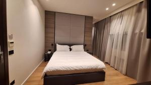 Hotel Partner, Vlora
