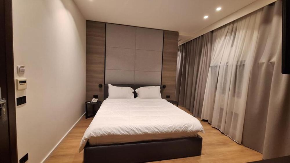 Hotel in Vlora (or similar)