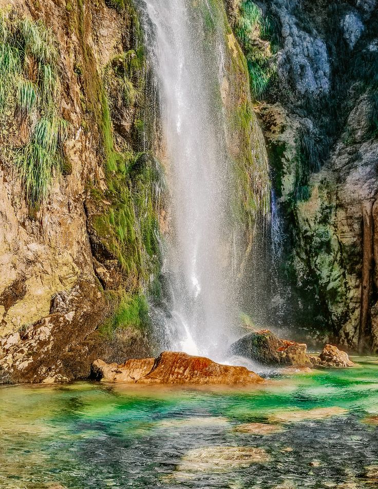 Albania in 13 Days: Wild North, UNESCO Cities, Food & Coast