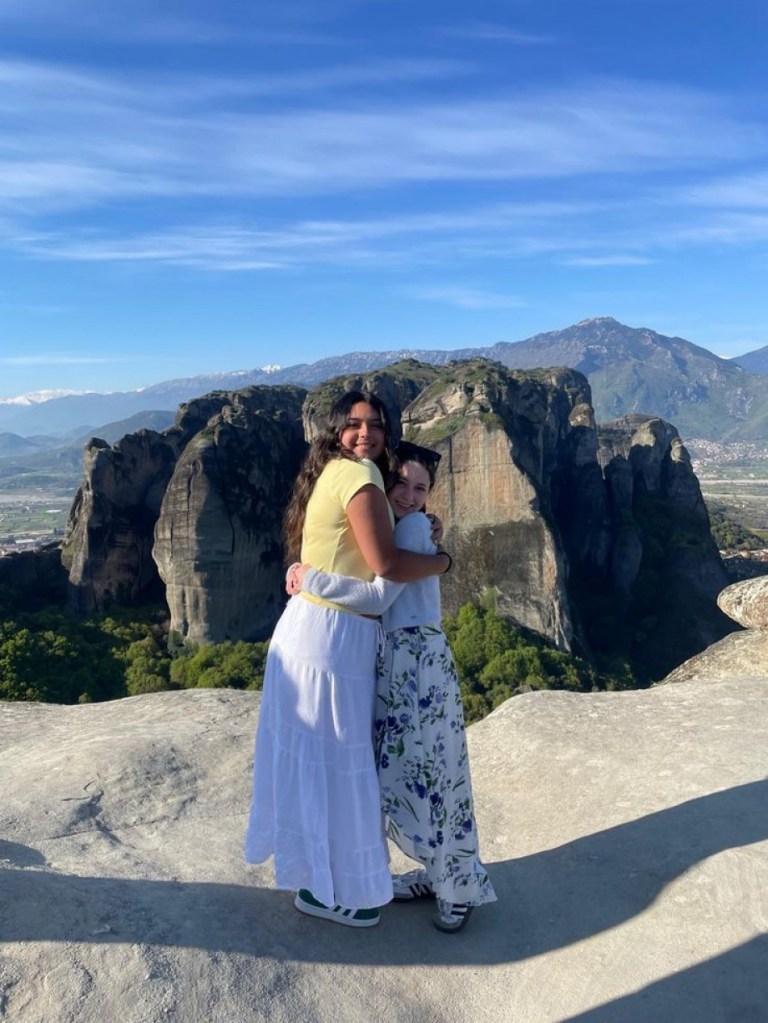 Albania, Greece & North Macedonia in 14 Days: Semi-Guided Highlights Tour
