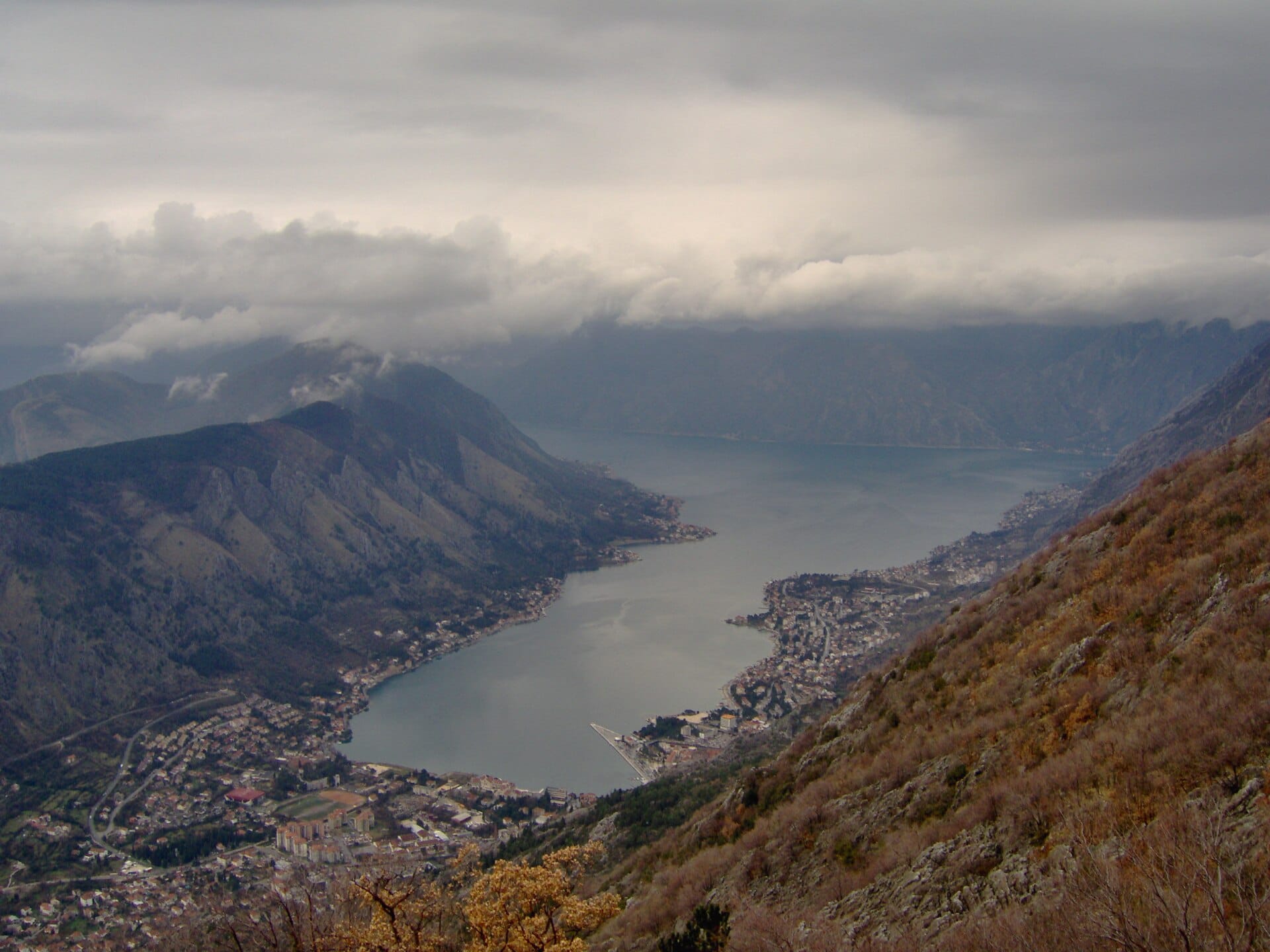 How to Plan a Private Custom Tour of Albania and the Balkans