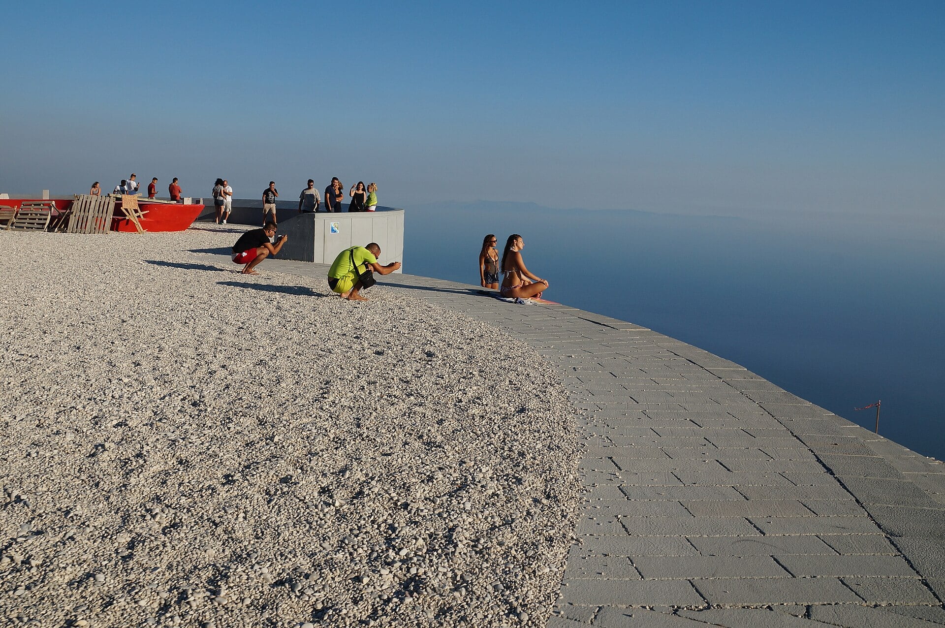 The Hidden Gems of Europe’s Hidden Gem: A Local’s 2027 List
